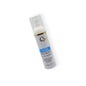 Q77+ Protetor Facial Solar e Luz Azul SPF50 50 ml