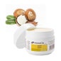 PranarÌ «m BIO manteiga de karité 100ml