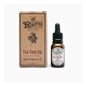 O meu óleo de árvore de chá Rebotica 15ml