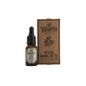 O meu óleo de árvore de chá Rebotica 15ml