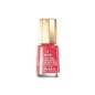 Mavala esmalte Paris (cor 3) 5ml