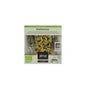 Alma Home Infusão Herbal Luisa 15 Sacos