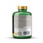 Phytofarma Melatonina 365 cápsulas