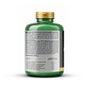 Phytofarma Melatonina 365 cápsulas