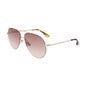 Victoria Beckham VB213S-725 Óculos Sol Mulher 61mm 1 Unidade