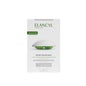 Elancyl Activ Gel de Massagem Anticelulítico 200ml + Luva