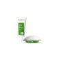 Elancyl Activ Gel de Massagem Anticelulítico 200ml + Luva