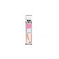 Iap Pharma Pour Femme nº20 150ml