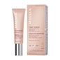 Mavala Serum Foundation Fluid 5 Medium Tan 30ml
