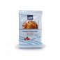 Nutrifree Pequeño Panettone con Pasas Sin Gluten 100g