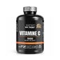 Sanon Sport Vitamina C 120 comp