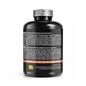 Sanon Sport Vitamina C 120 comp