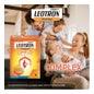 Complexo Leotron 30caps