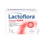 Lactoflora Ciscare Forte 10 sobres