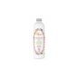 Fleurance Nature Eau Micellaire Demaquillante Bio Rose 400ml
