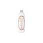 Fleurance Nature Eau Micellaire Demaquillante Bio Rose 400ml