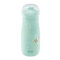 Nuk Mini-Me Sip Copo 9M+ Verde 300ml