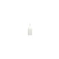 Cerabella Vela tipo vela de ignição Iris 5 N1 Branco 20 unid.