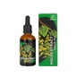 Holoextract Golden Rod 50ml