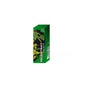 Holoextract Golden Rod 50ml