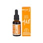 Equisalud Yap 3 calmante 31ml
