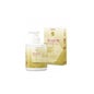 Boskin creme emoliente 500ml