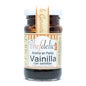 Chefdelice Aroma de Vanilla Seeds Paste 50g