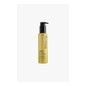 Shu Uemura Essence Absolue Rich Nourishing Hair Oil Cream 150ml