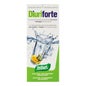 Santiveri Diuriforte 240ml