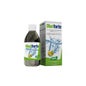 Santiveri Diuriforte 240ml