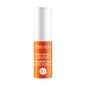 Rougj+ Stick Solar Spf50+ 8ml