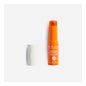 Rougj+ Stick Solar Spf50+ 8ml