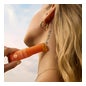 Rougj+ Stick Solar Spf50+ 8ml