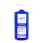 Novophane Champô Tratamento Anticaspa Oleosa 500 ml