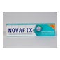 Novafix Ultra-forte efeito adesivo frescor creme 70g