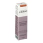 Lierac Dioptifatigue Correção Fadiga Contorno dos Olhos 15ml