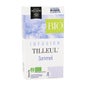 Dayang Infus Bio Lime Tree Sach 20