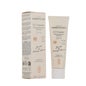 Embryolisse Segredo dos Maquiadores CC Cream+ Spf20 Claro 30 ml