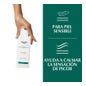 Eucerin® DermoCapillaire Champô Anticaspa 250ml
