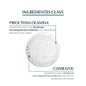 Eucerin® DermoCapillaire Champô Anticaspa 250ml