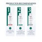 Eucerin® DermoCapillaire Champô Anticaspa 250ml