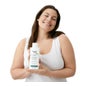 Eucerin® DermoCapillaire Champô Anticaspa 250ml