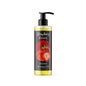 QKnatur Aceite de Masaje Sensual Fresa 200ml