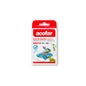 Atadura infantil Tatto Ocean 16 pcs