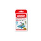 Atadura infantil Tatto Ocean 16 pcs