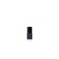 Soivre Cosméticos Esmalte de Unhas Oceano 6ml