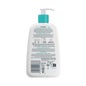 Cetaphil SA Limpiador Exfoliante Suave 236 ml