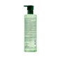 Champô Naturia Gentle Micellar 400ml