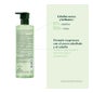 Champô Naturia Gentle Micellar 400ml