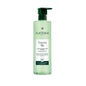 Champô Naturia Gentle Micellar 400ml